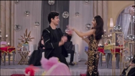 Kyunki Saas Bhi Kabhi Bahu Thi 2 - 21st August 2026
